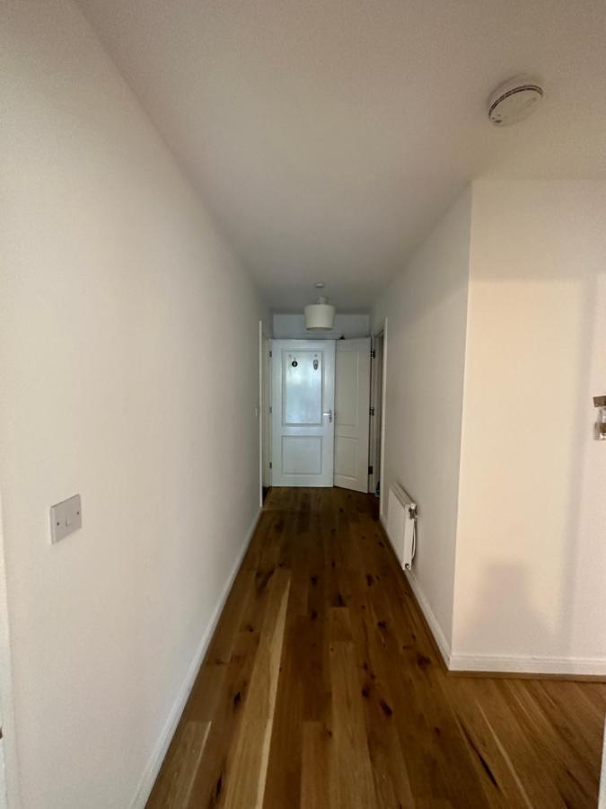 New Build 2 Bedroom With 2 Bath In Лондон Экстерьер фото